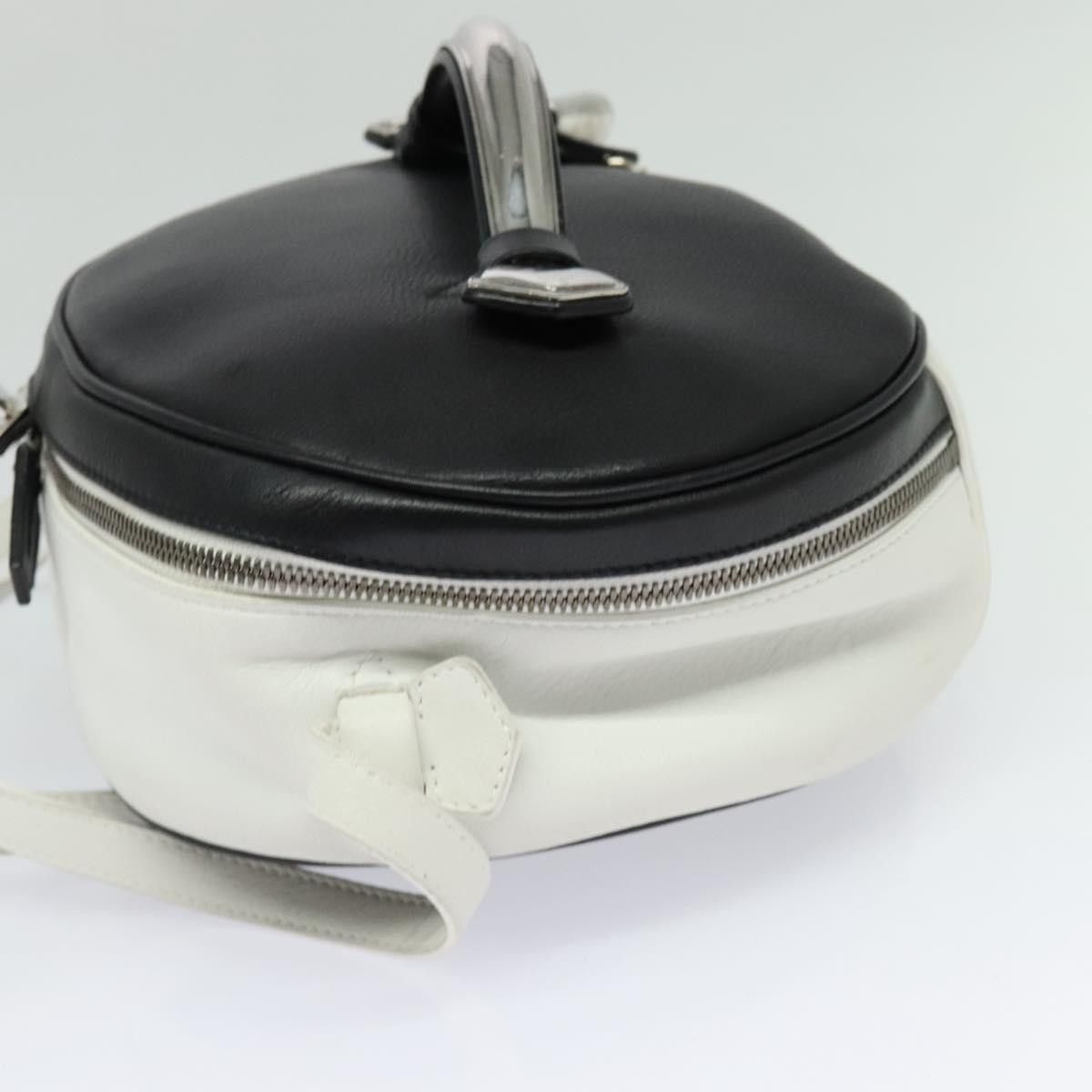 Balenciaga Balenciaga handbag Size ONE SIZE - 4 Thumbnail
