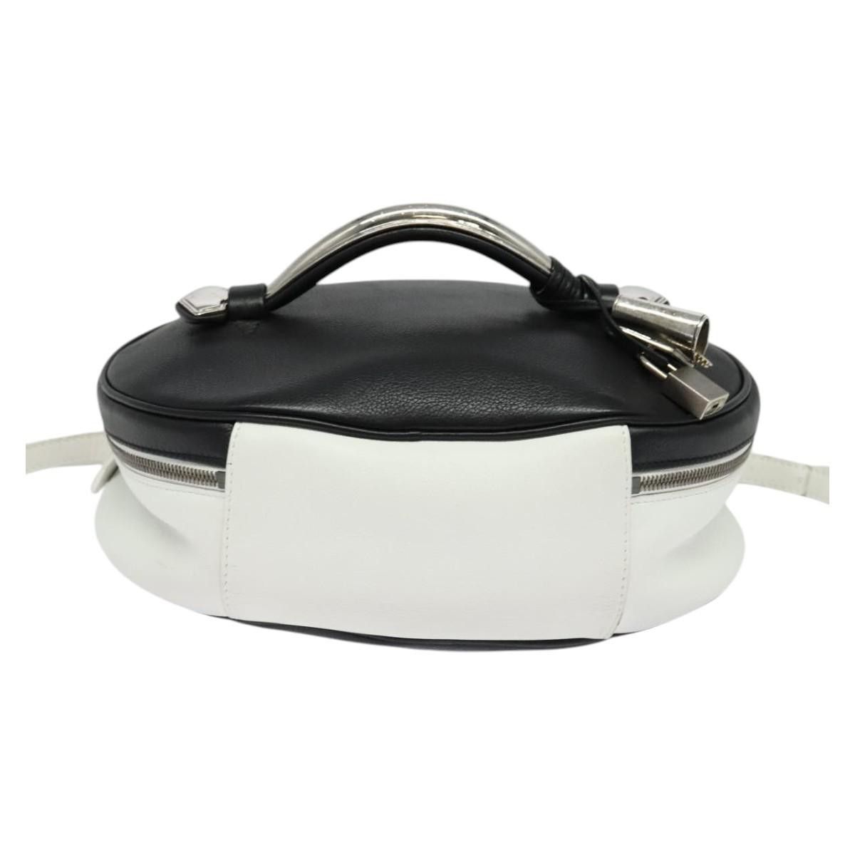 Balenciaga Balenciaga handbag Size ONE SIZE - 2 Thumbnail