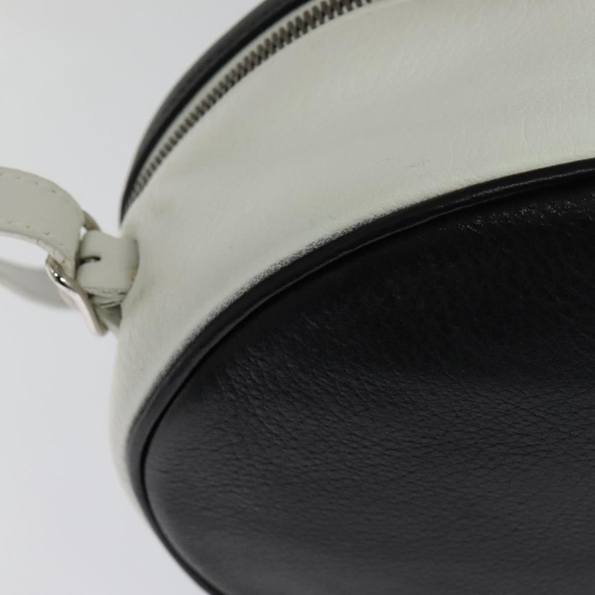 Balenciaga Balenciaga handbag Size ONE SIZE - 8 Thumbnail