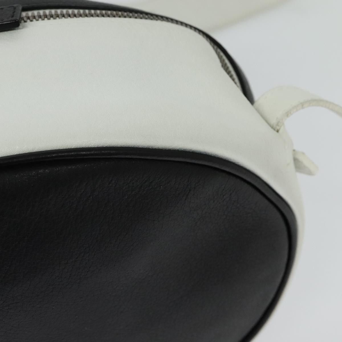 Balenciaga Balenciaga handbag Size ONE SIZE - 9 Thumbnail