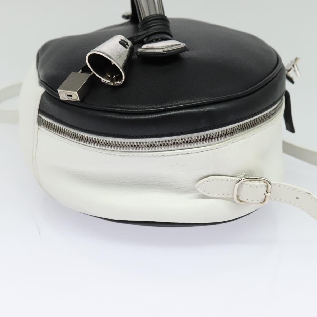 Balenciaga Balenciaga handbag Size ONE SIZE - 3 Thumbnail
