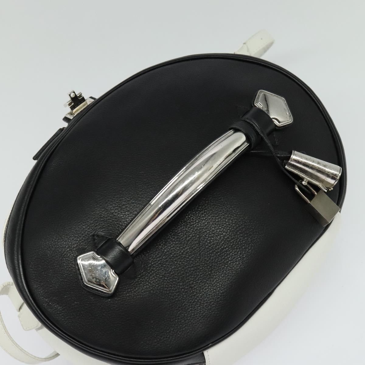 Balenciaga Balenciaga handbag Size ONE SIZE - 16 Thumbnail