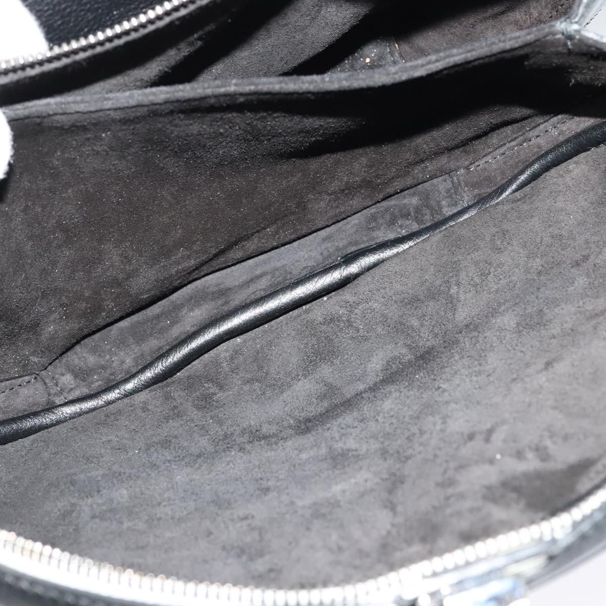 Balenciaga Balenciaga handbag Size ONE SIZE - 25 Thumbnail