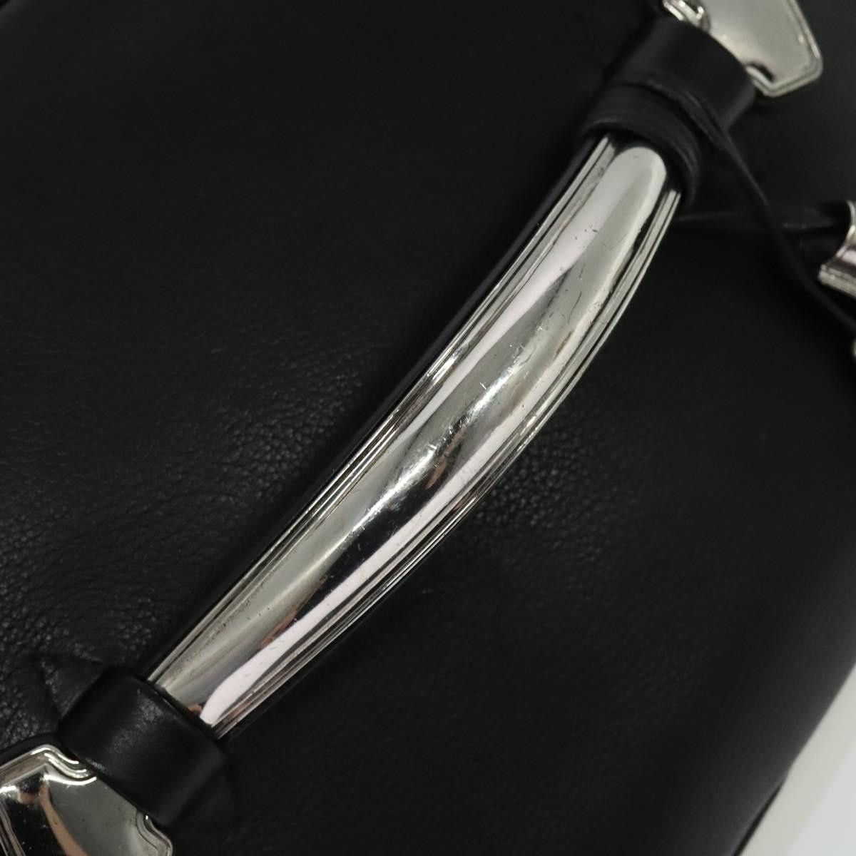 Balenciaga Balenciaga handbag Size ONE SIZE - 5 Thumbnail