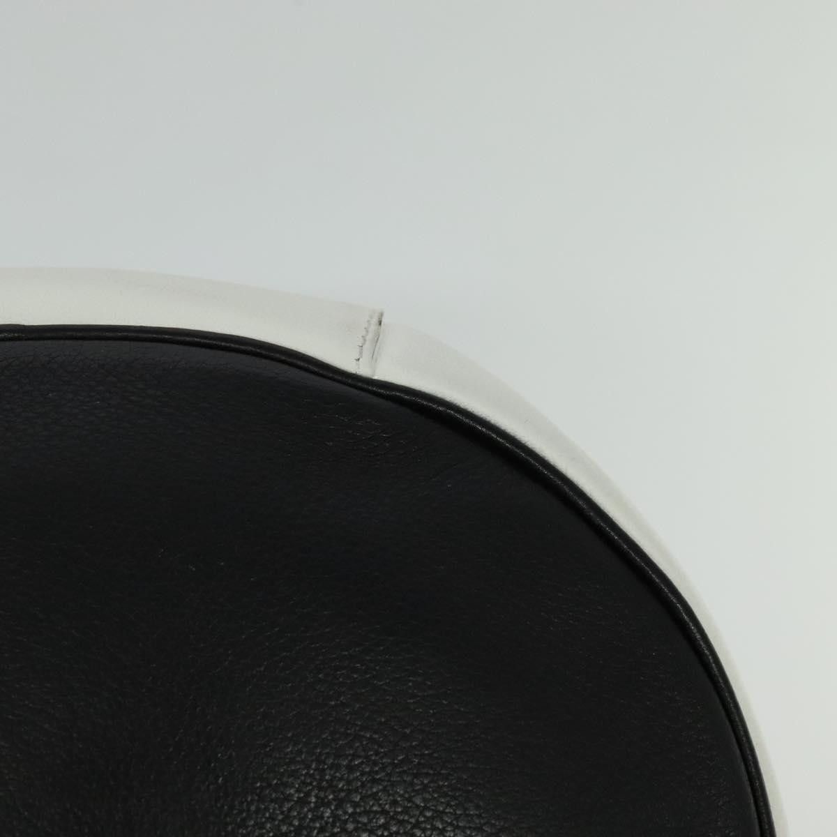 Balenciaga Balenciaga handbag Size ONE SIZE - 7 Thumbnail