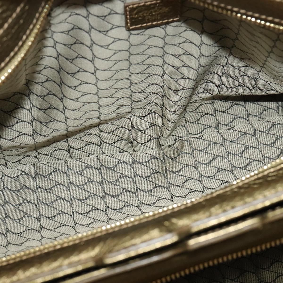 Cartier Cartier La Dona shoulder Size ONE SIZE - 10 Thumbnail