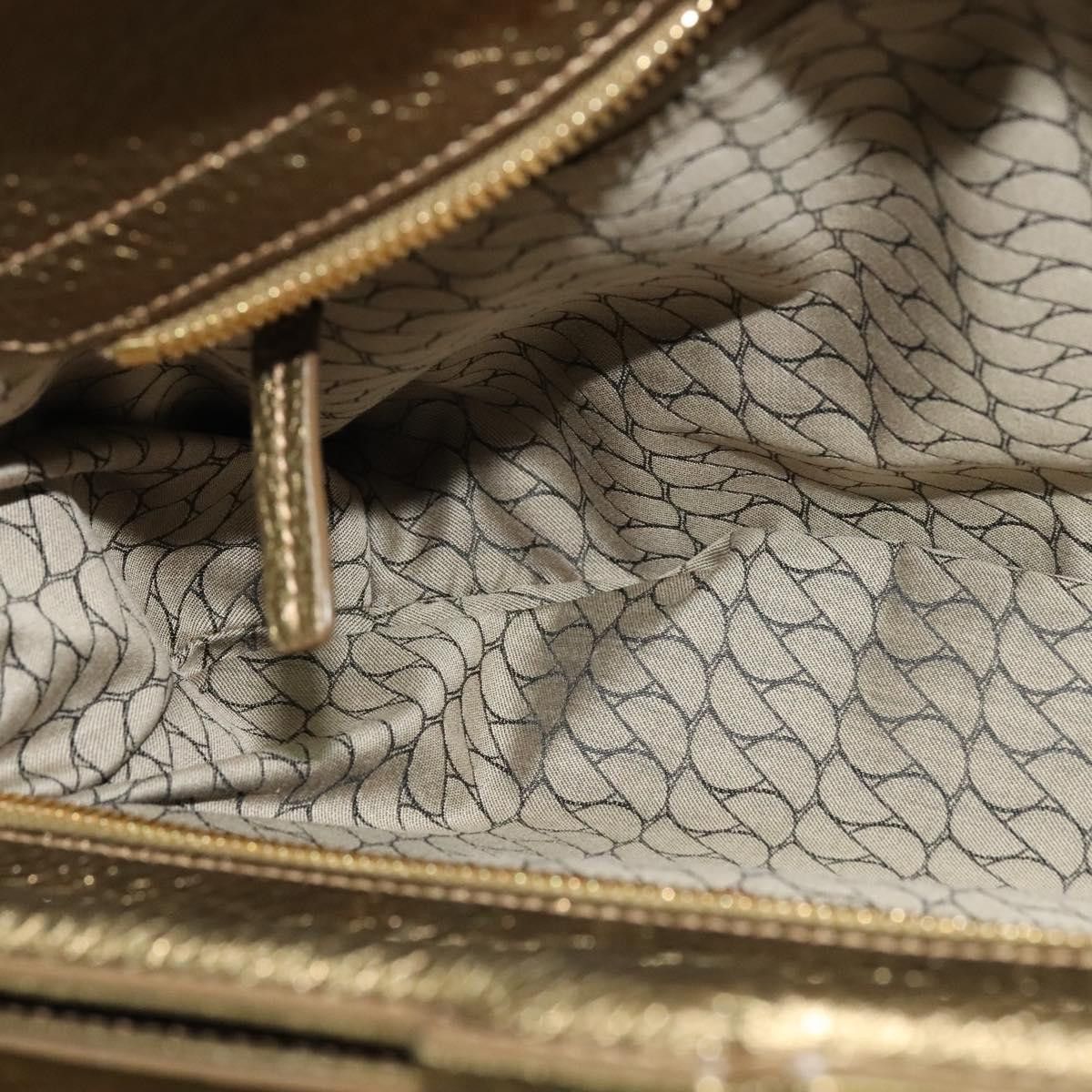 Cartier Cartier La Dona shoulder Size ONE SIZE - 16 Thumbnail