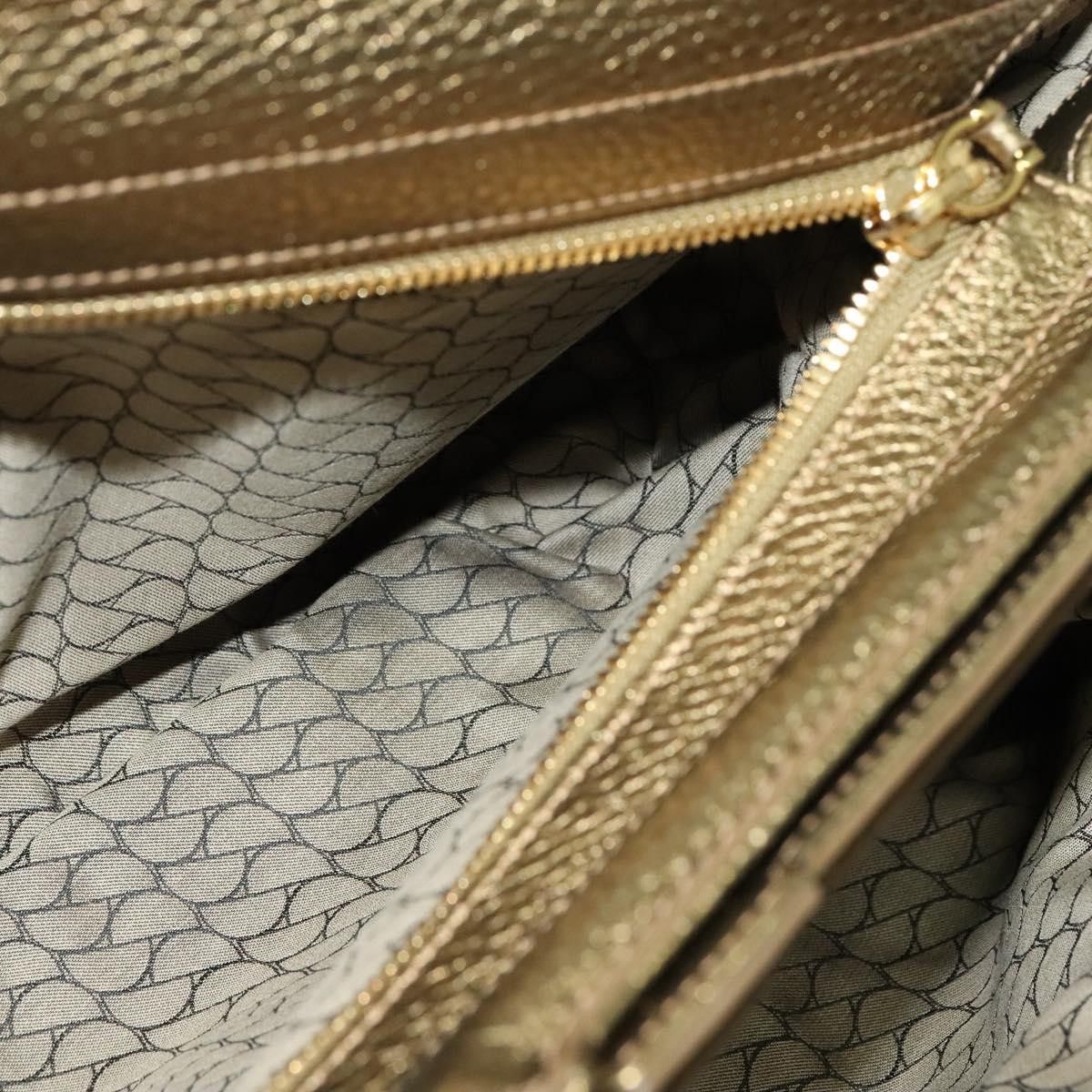 Cartier Cartier La Dona shoulder Size ONE SIZE - 15 Thumbnail
