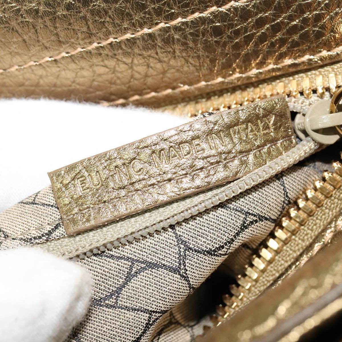 Cartier Cartier La Dona shoulder Size ONE SIZE - 11 Thumbnail