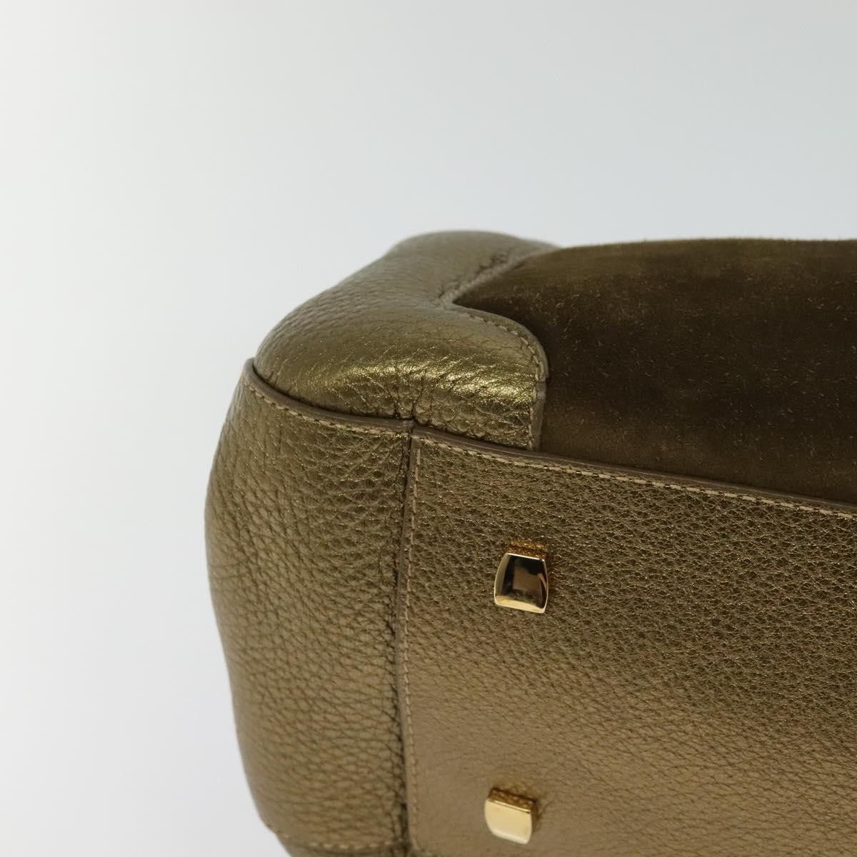 Cartier Cartier La Dona shoulder Size ONE SIZE - 8 Thumbnail