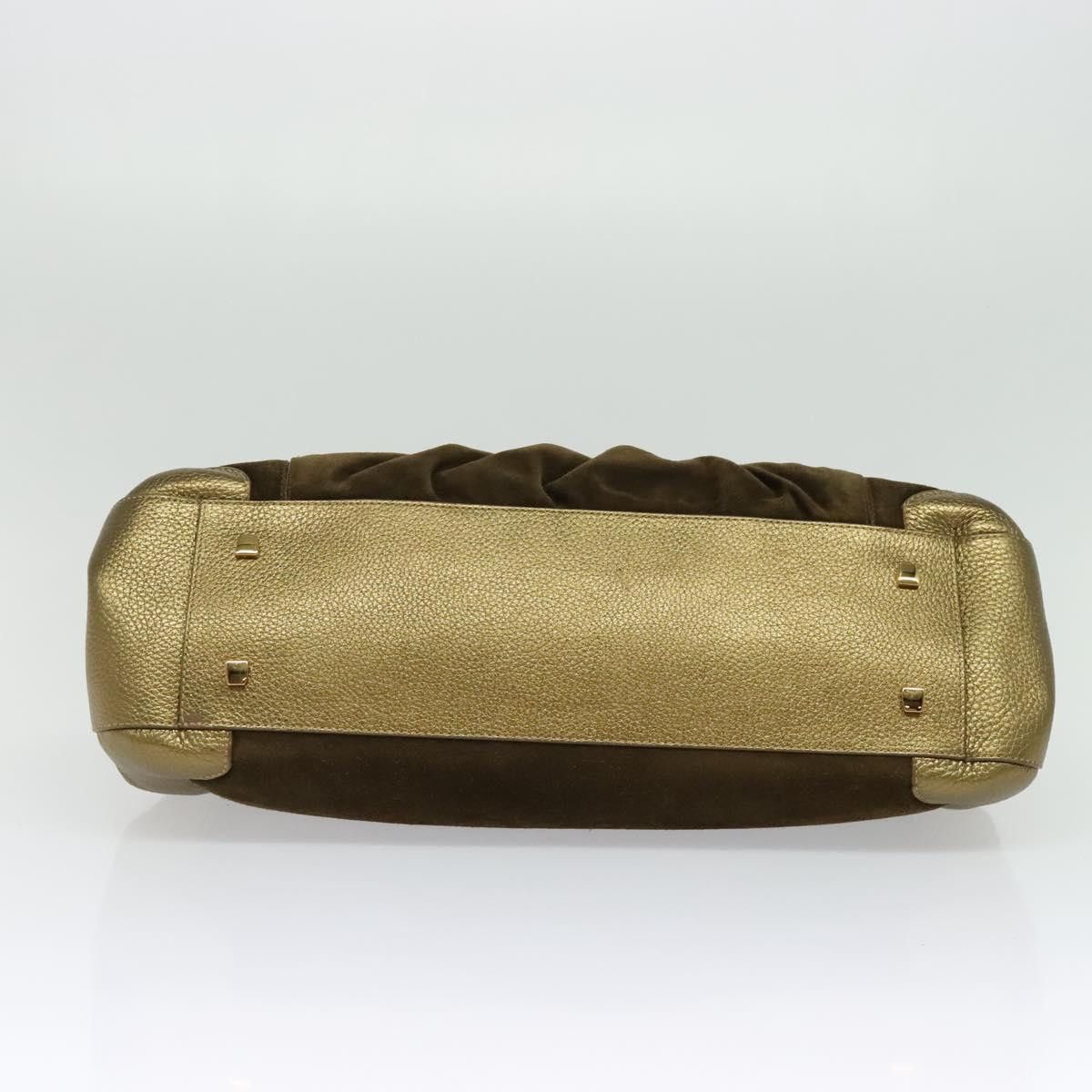 Cartier Cartier La Dona shoulder Size ONE SIZE - 24 Thumbnail