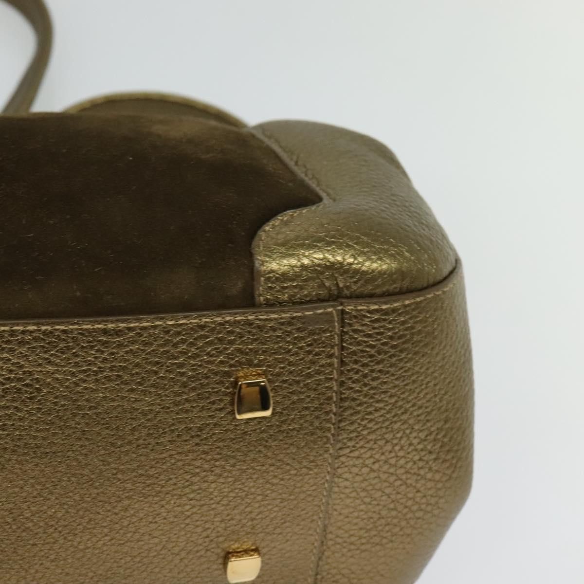Cartier Cartier La Dona shoulder Size ONE SIZE - 9 Thumbnail