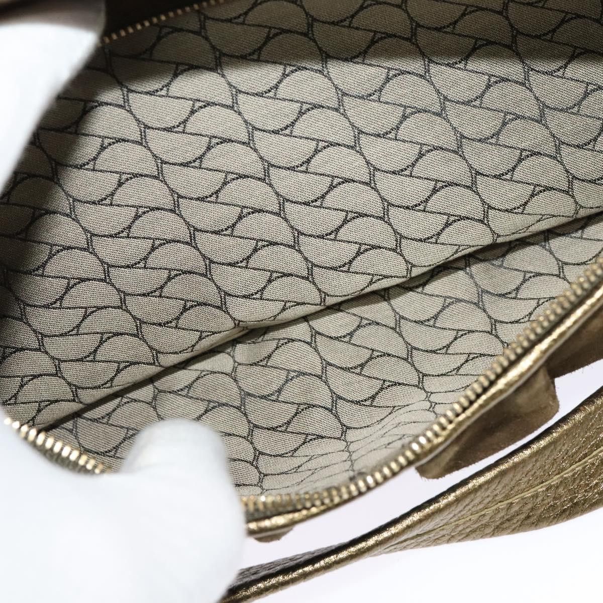 Cartier Cartier La Dona shoulder Size ONE SIZE - 20 Thumbnail