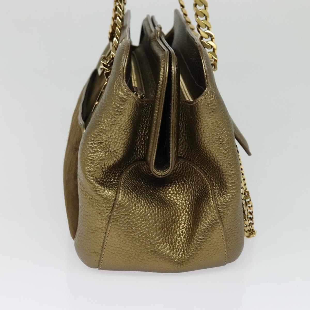 Cartier Cartier La Dona shoulder Size ONE SIZE - 3 Thumbnail