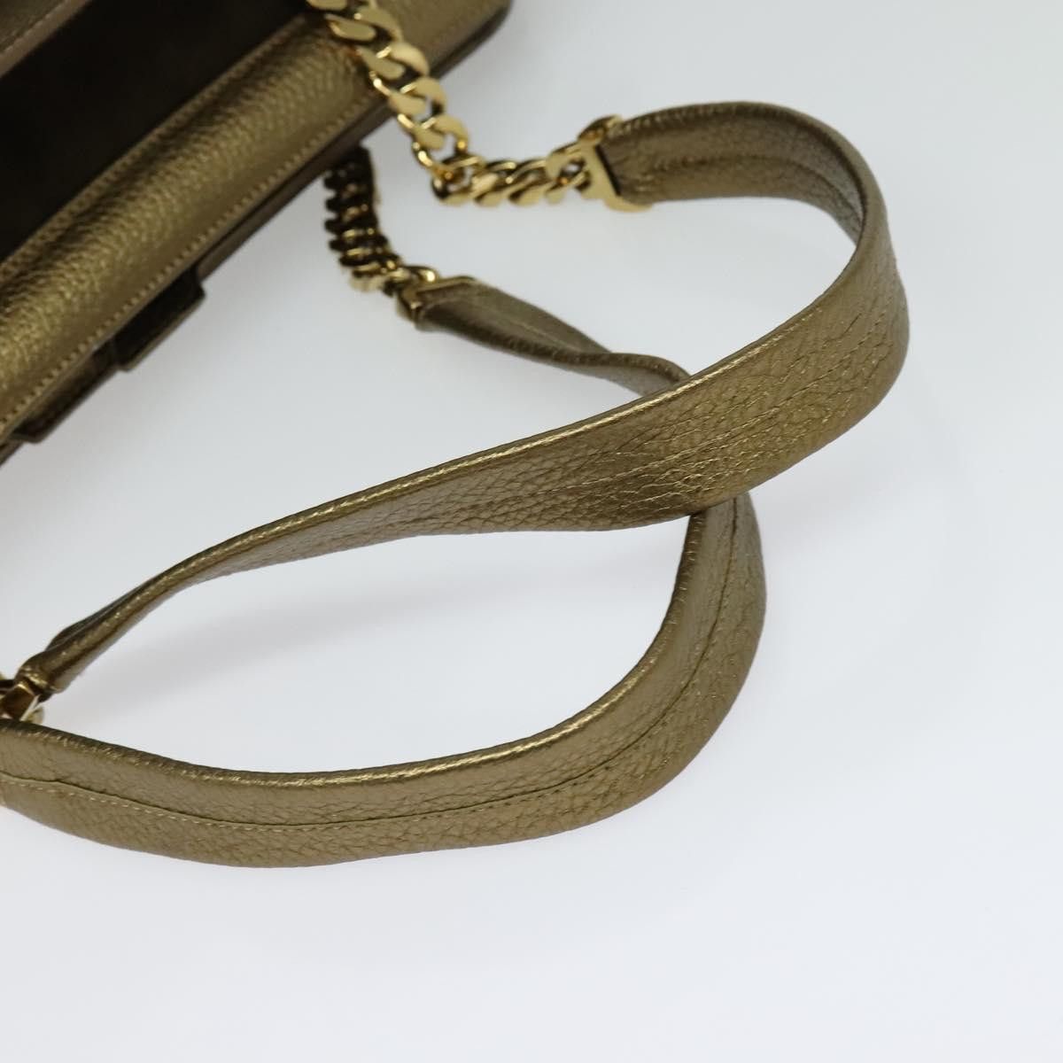 Cartier Cartier La Dona shoulder Size ONE SIZE - 5 Thumbnail