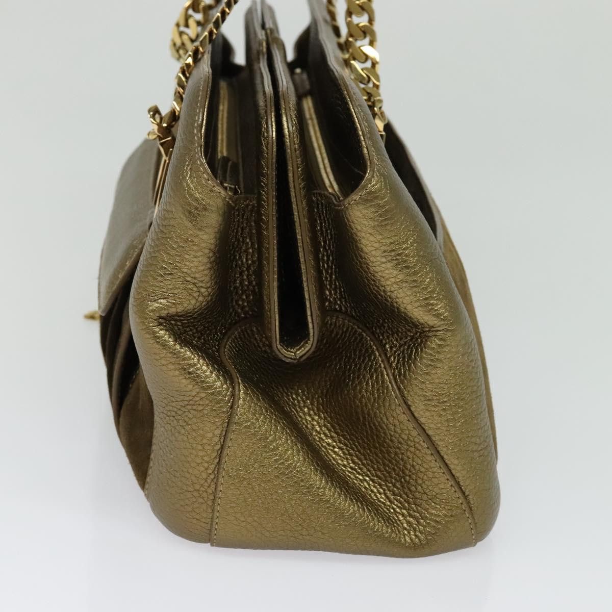 Cartier Cartier La Dona shoulder Size ONE SIZE - 4 Thumbnail