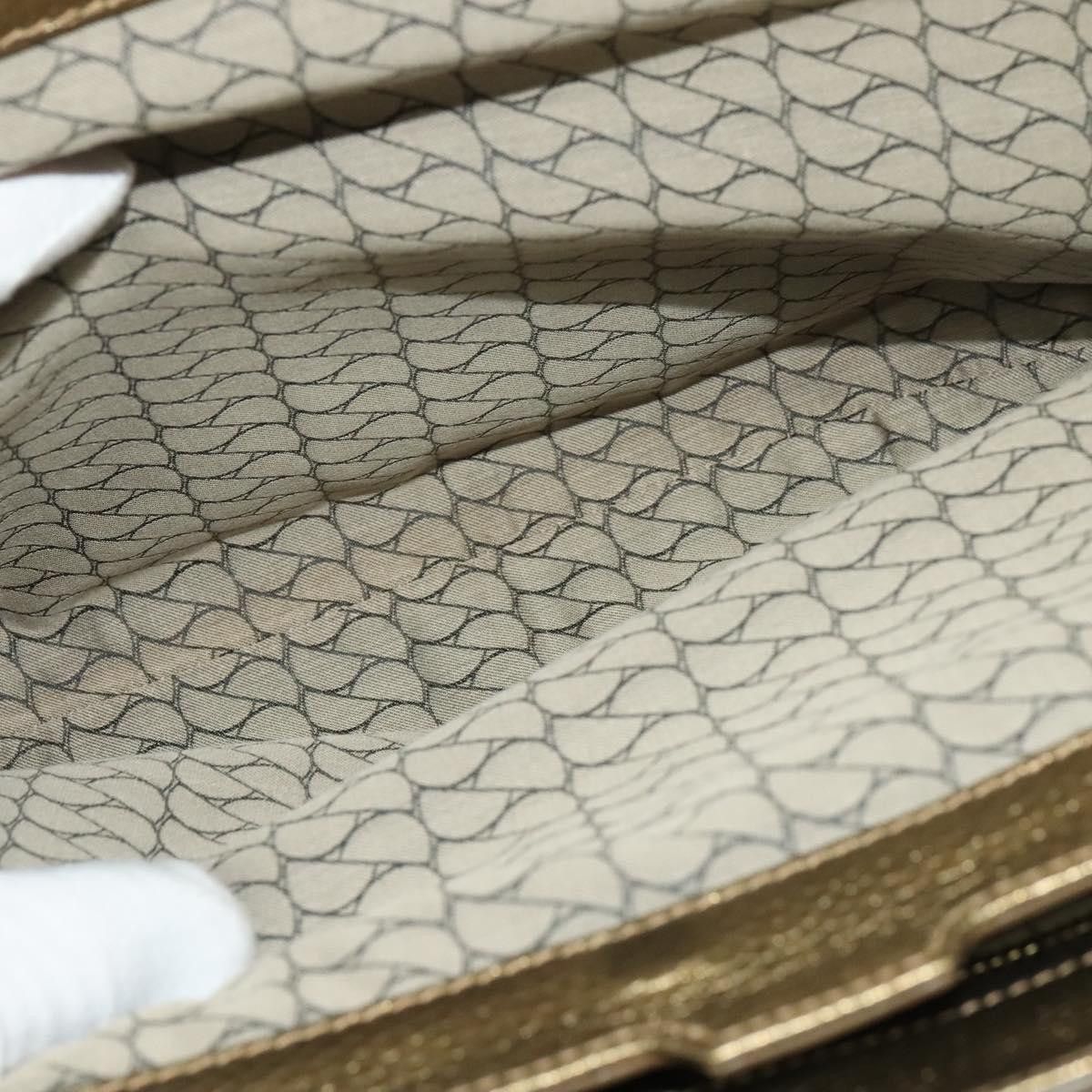 Cartier Cartier La Dona shoulder Size ONE SIZE - 18 Thumbnail