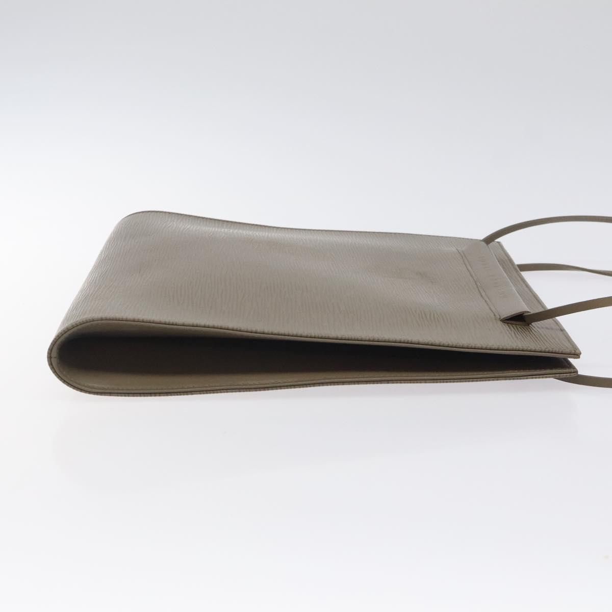 Louis Vuitton Louis Vuitton Saint Tropez shoulder Size ONE SIZE - 3 Thumbnail