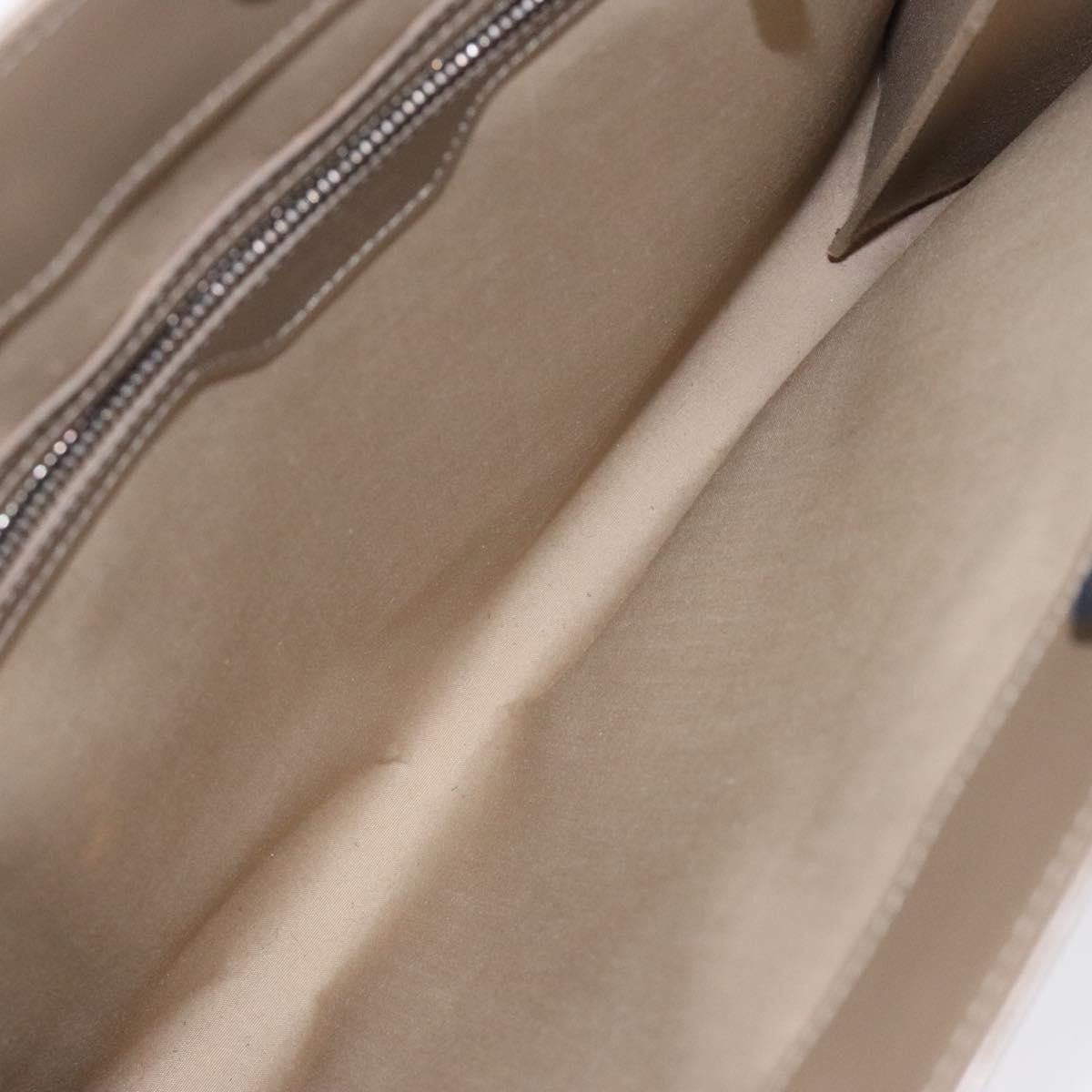 Louis Vuitton Louis Vuitton Saint Tropez shoulder Size ONE SIZE - 10 Thumbnail