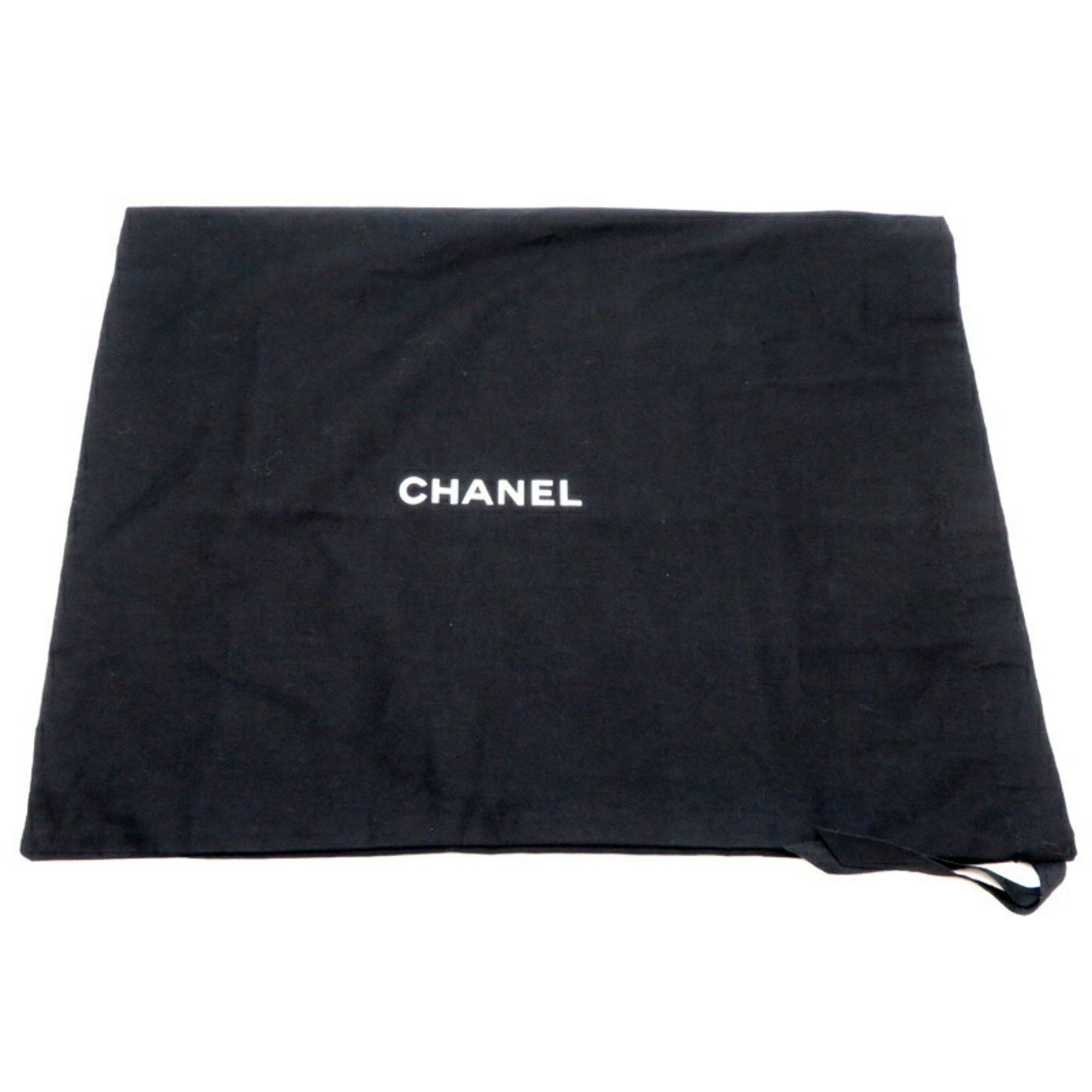 Chanel Chanel Chanel 19 tote Size ONE SIZE - 8 Thumbnail