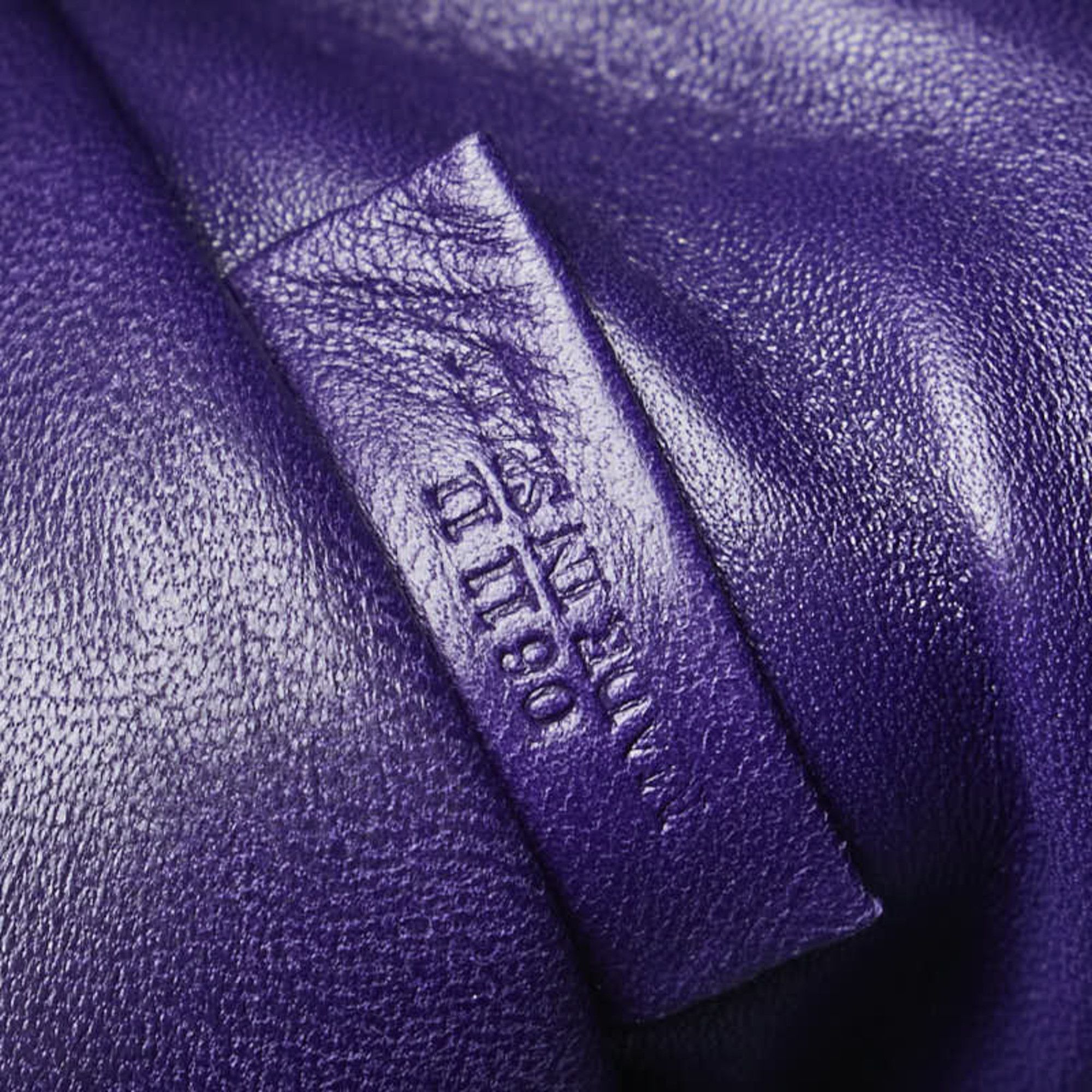 Loewe Loewe Amazona handbag Size ONE SIZE - 7 Thumbnail