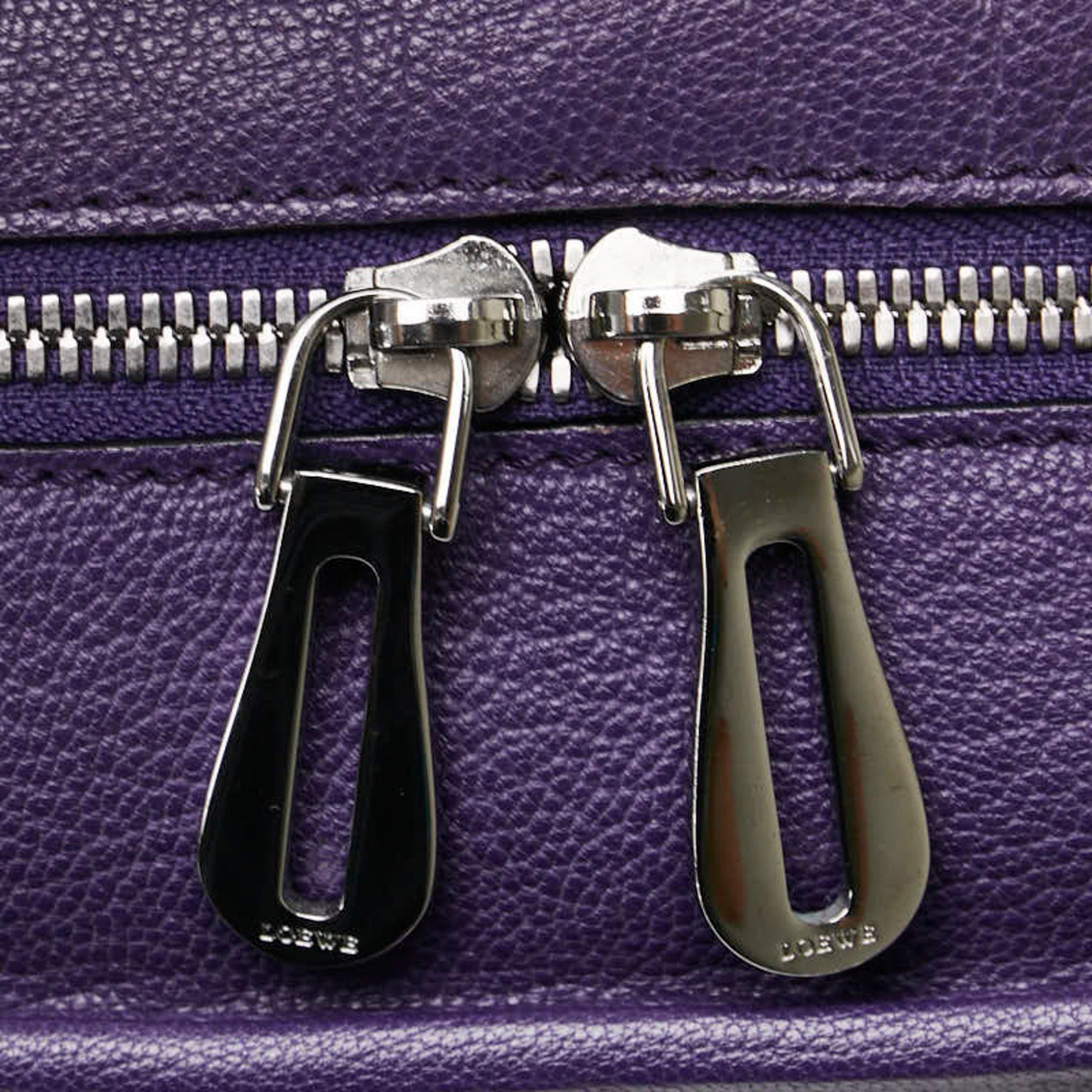 Loewe Loewe Amazona handbag Size ONE SIZE - 5 Thumbnail