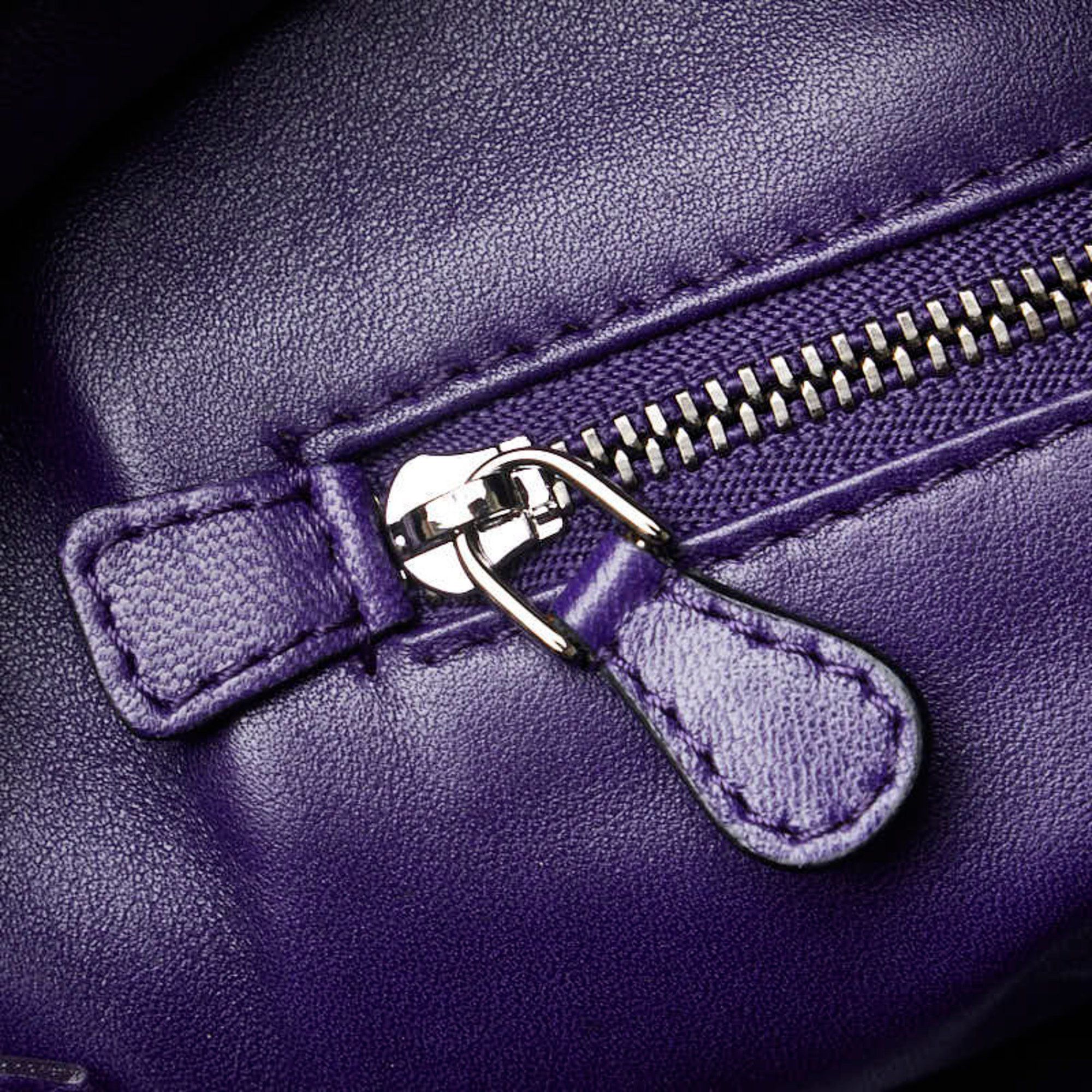 Loewe Loewe Amazona handbag Size ONE SIZE - 12 Thumbnail