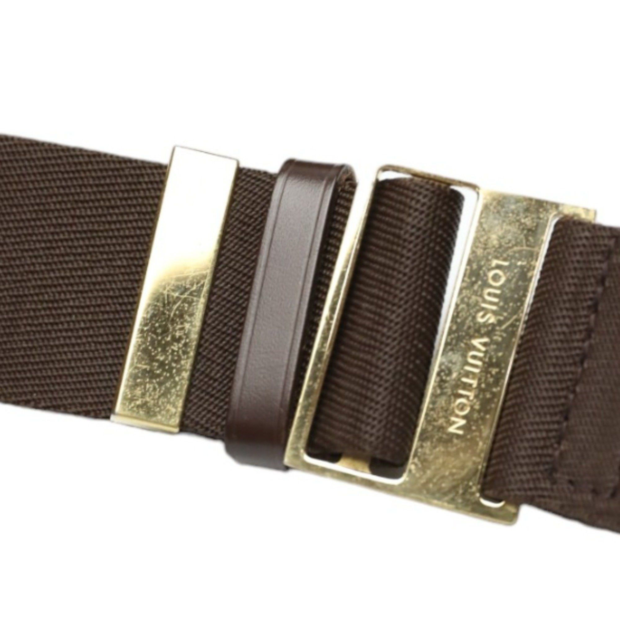 Louis Vuitton Louis Vuitton Geronimos clutch Size ONE SIZE - 7 Thumbnail