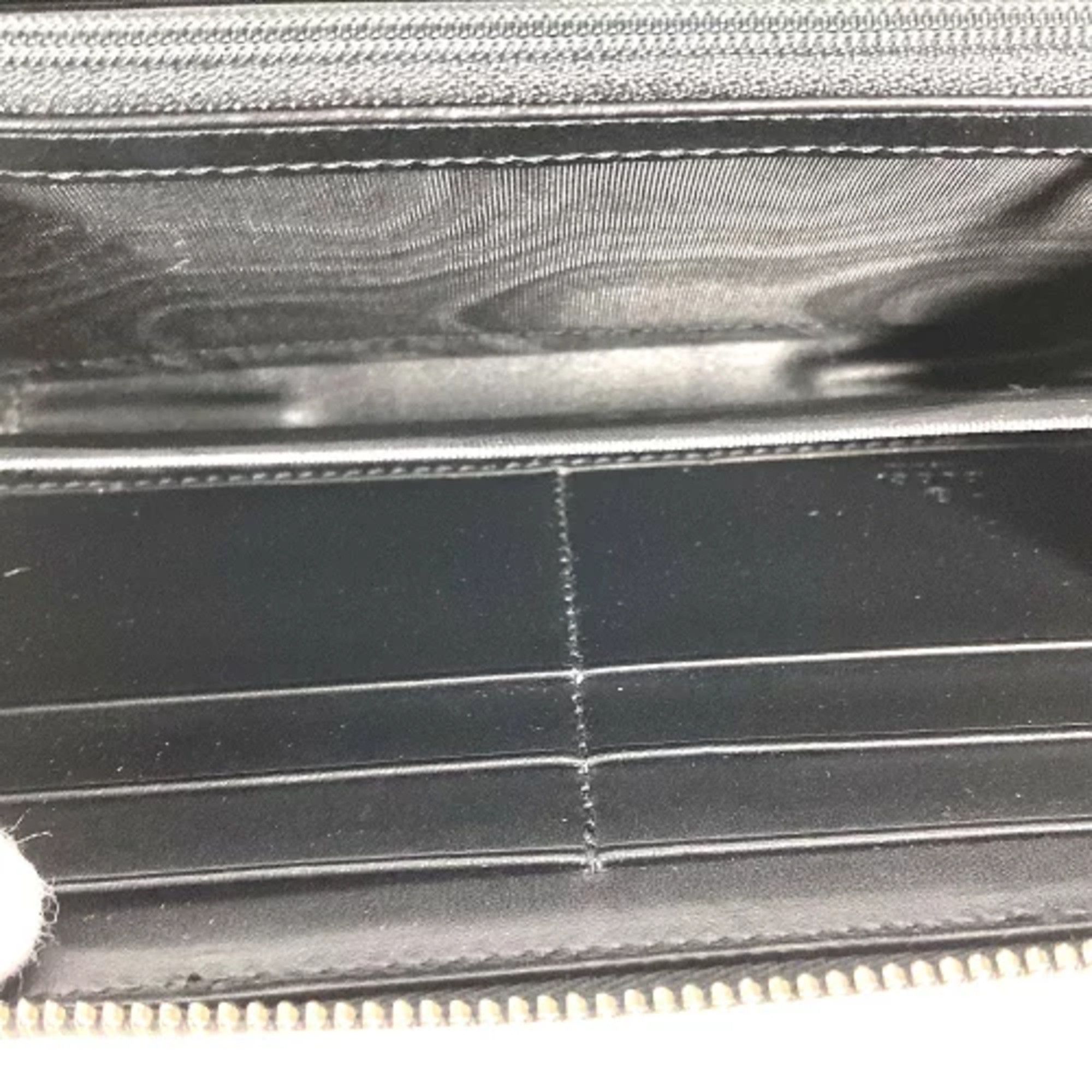 Gucci Gucci GG Supreme wallet Size ONE SIZE - 10 Thumbnail