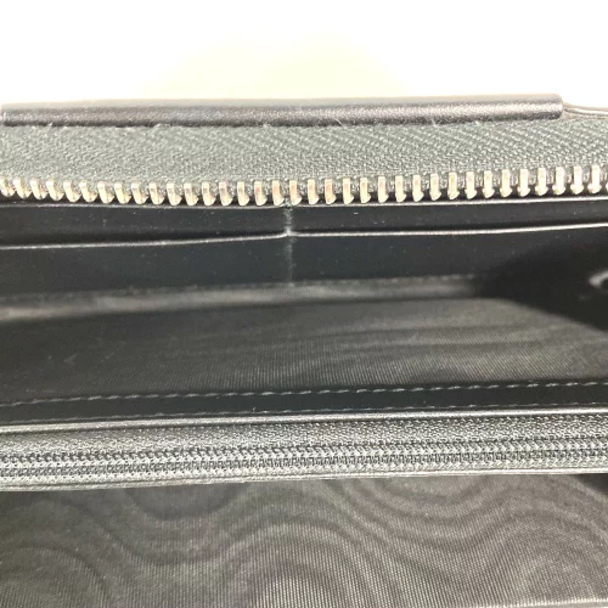 Gucci Gucci GG Supreme wallet Size ONE SIZE - 11 Thumbnail