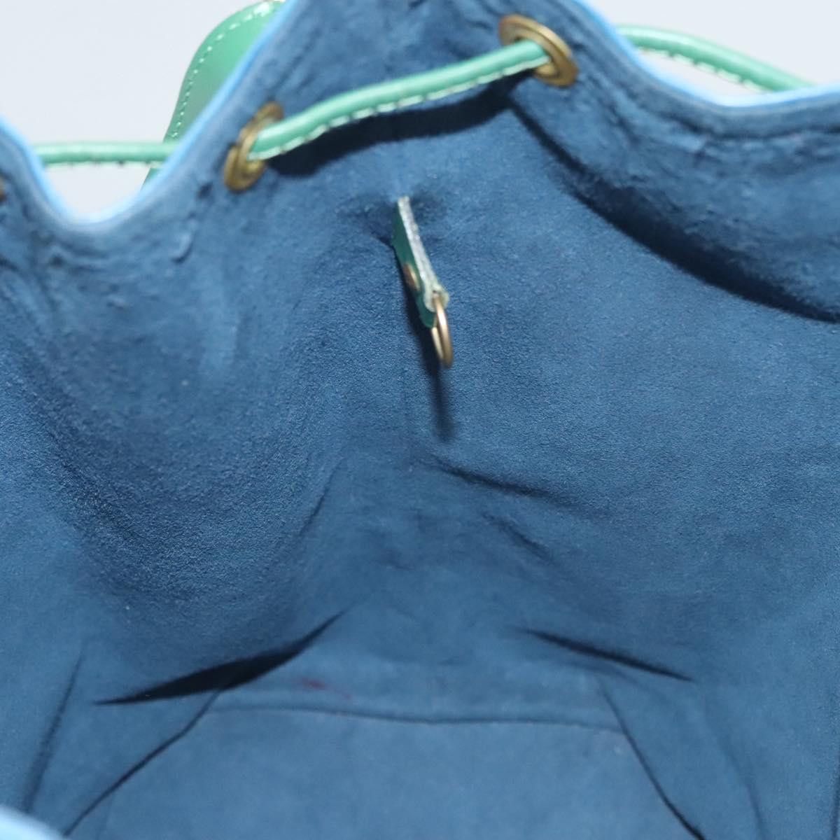 Louis Vuitton Louis Vuitton Noe shoulder Size ONE SIZE - 18 Thumbnail