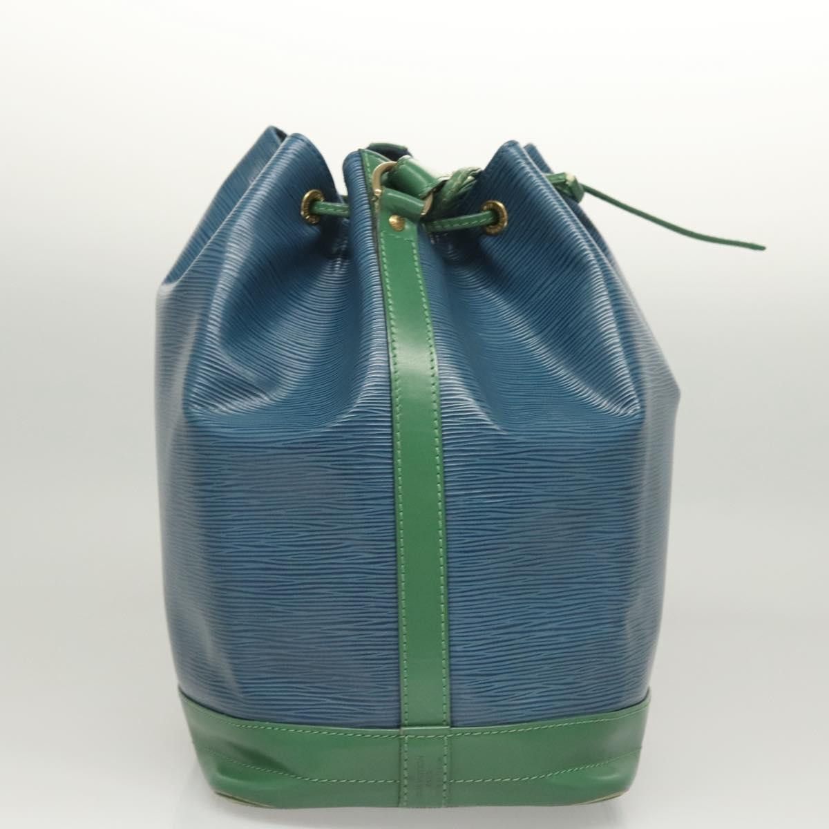 Louis Vuitton Louis Vuitton Noe shoulder Size ONE SIZE - 4 Thumbnail