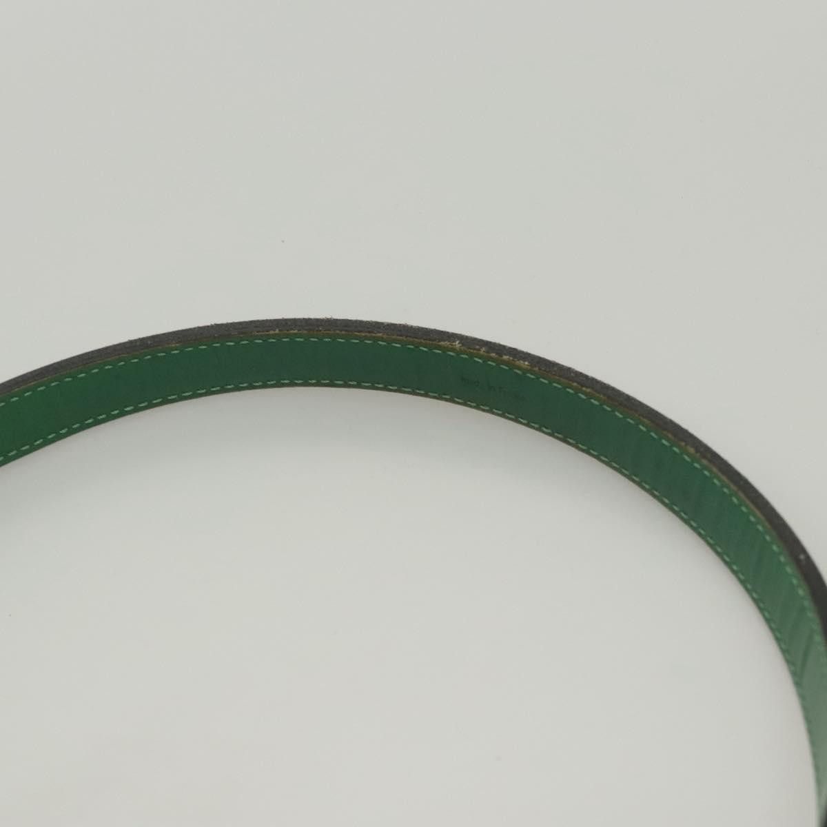 Louis Vuitton Louis Vuitton Noe shoulder Size ONE SIZE - 20 Thumbnail