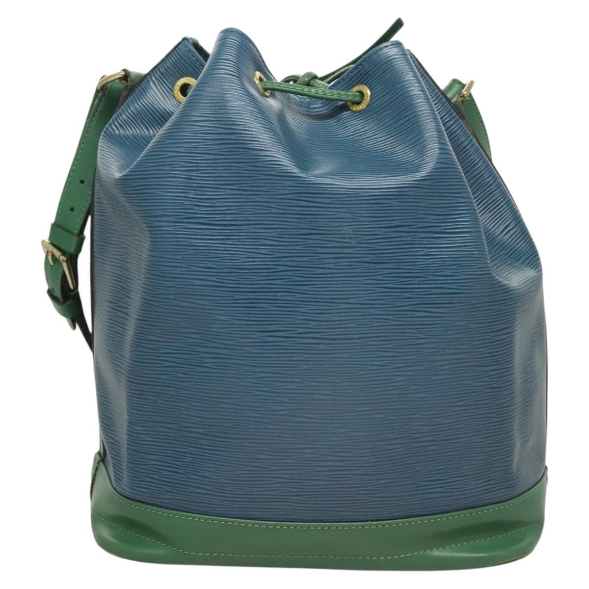 Louis Vuitton Louis Vuitton Noe shoulder Size ONE SIZE - 2 Thumbnail