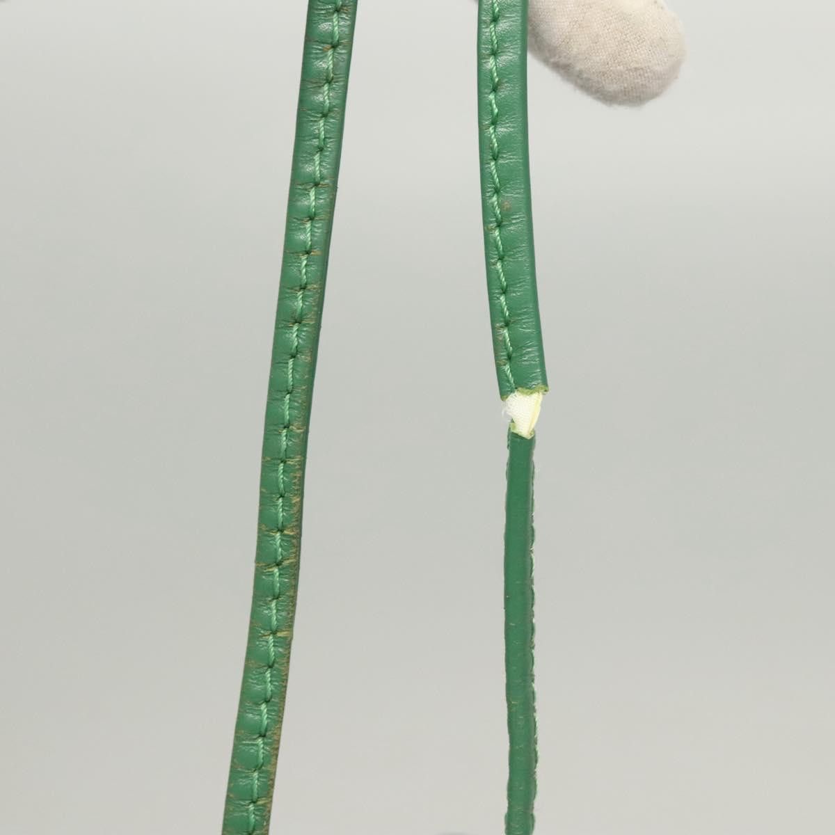 Louis Vuitton Louis Vuitton Noe shoulder Size ONE SIZE - 10 Thumbnail