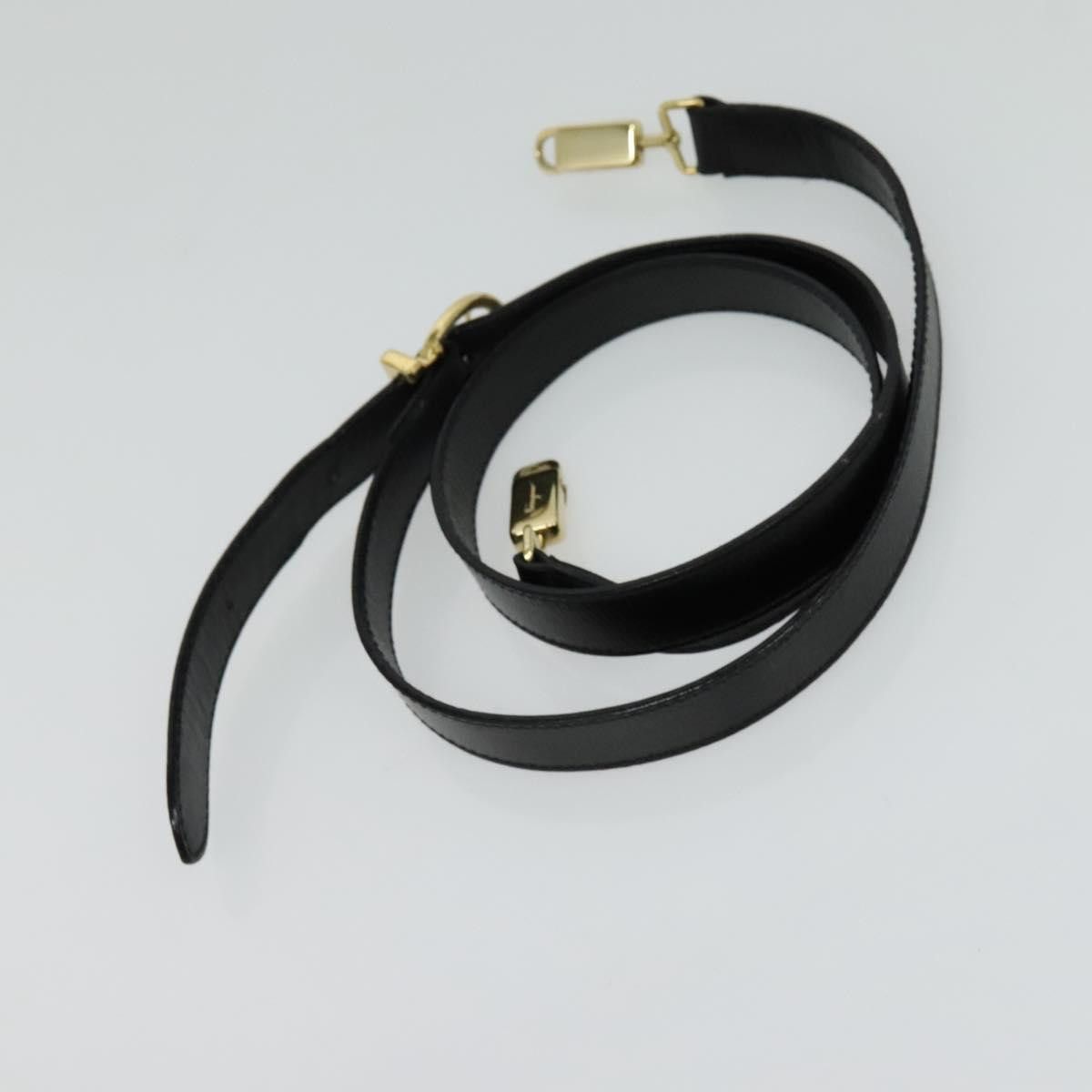 Salvatore Ferragamo Salvatore Ferragamo Gancio handbag Size ONE SIZE - 14 Thumbnail
