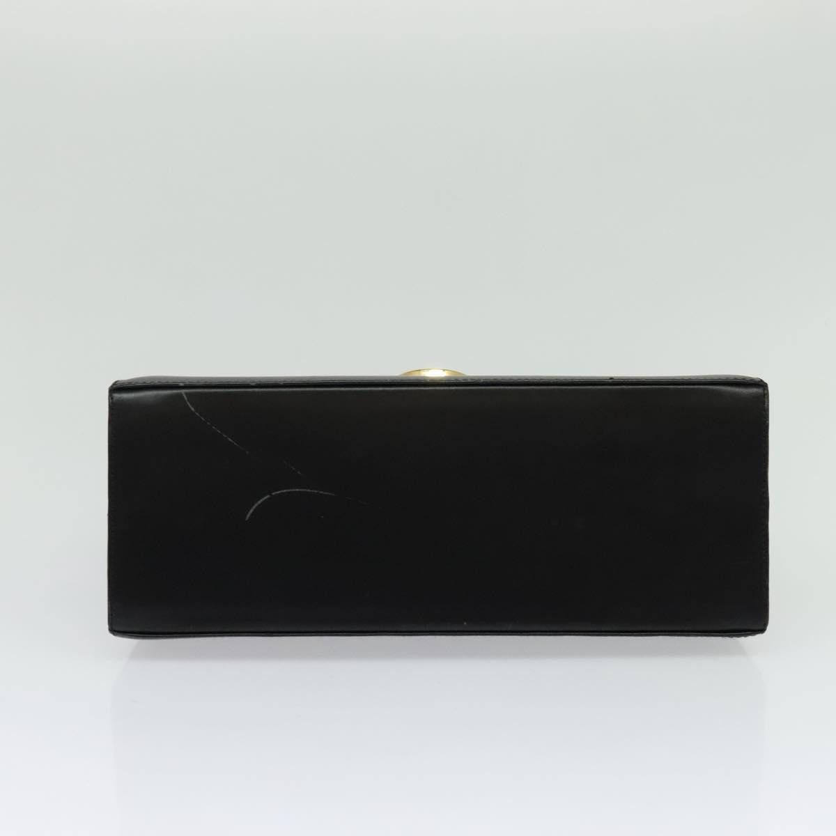 Salvatore Ferragamo Salvatore Ferragamo Gancio handbag Size ONE SIZE - 22 Thumbnail