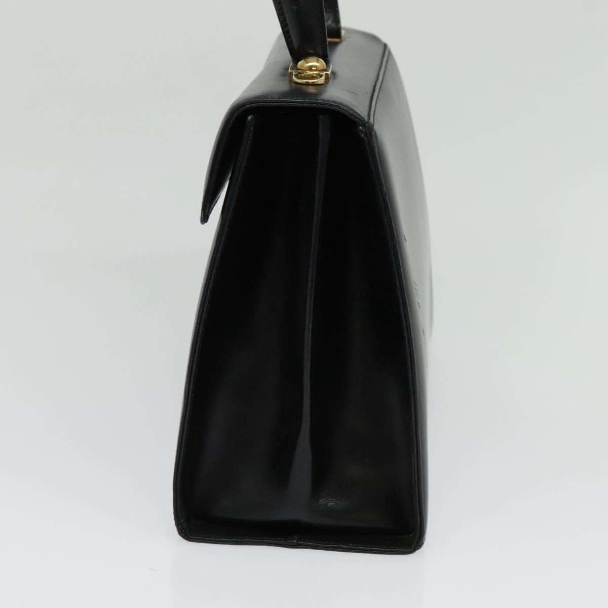 Salvatore Ferragamo Salvatore Ferragamo Gancio handbag Size ONE SIZE - 4 Thumbnail