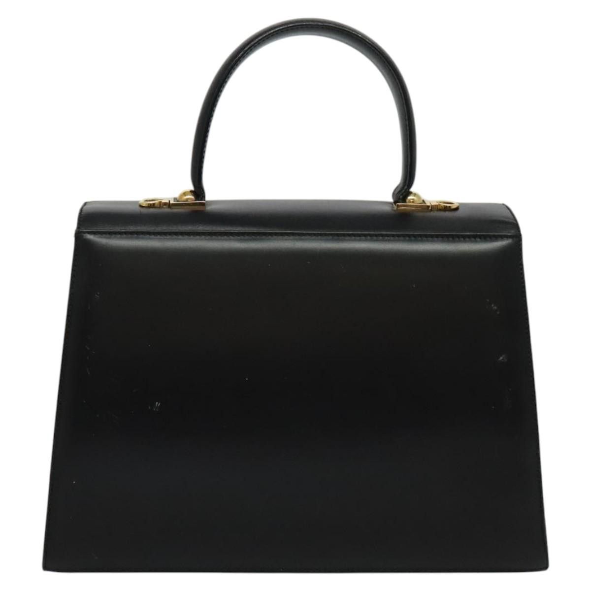 Salvatore Ferragamo Salvatore Ferragamo Gancio handbag Size ONE SIZE - 2 Thumbnail