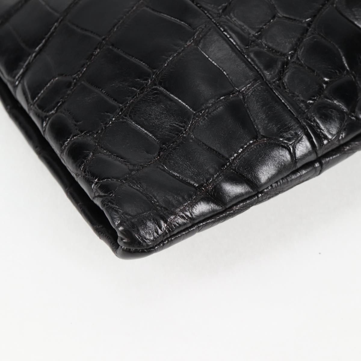 Gucci Gucci shoulder Size ONE SIZE - 6 Thumbnail