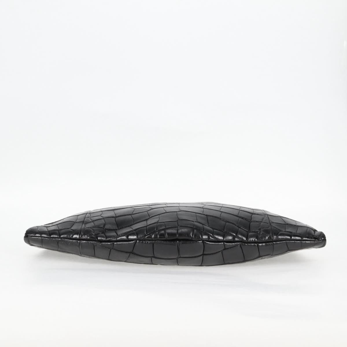 Gucci Gucci shoulder Size ONE SIZE - 17 Thumbnail
