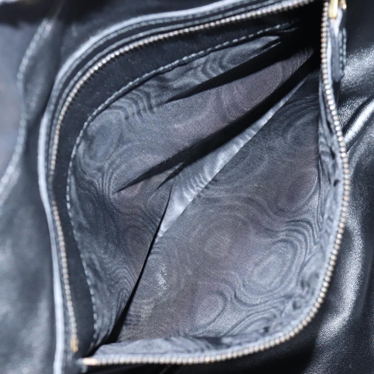 Gucci Gucci shoulder Size ONE SIZE - 21 Thumbnail