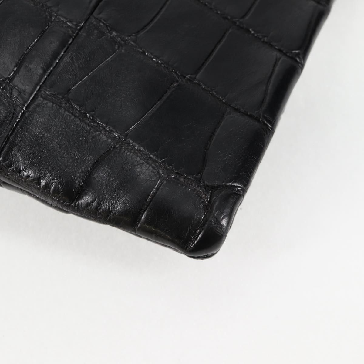 Gucci Gucci shoulder Size ONE SIZE - 9 Thumbnail