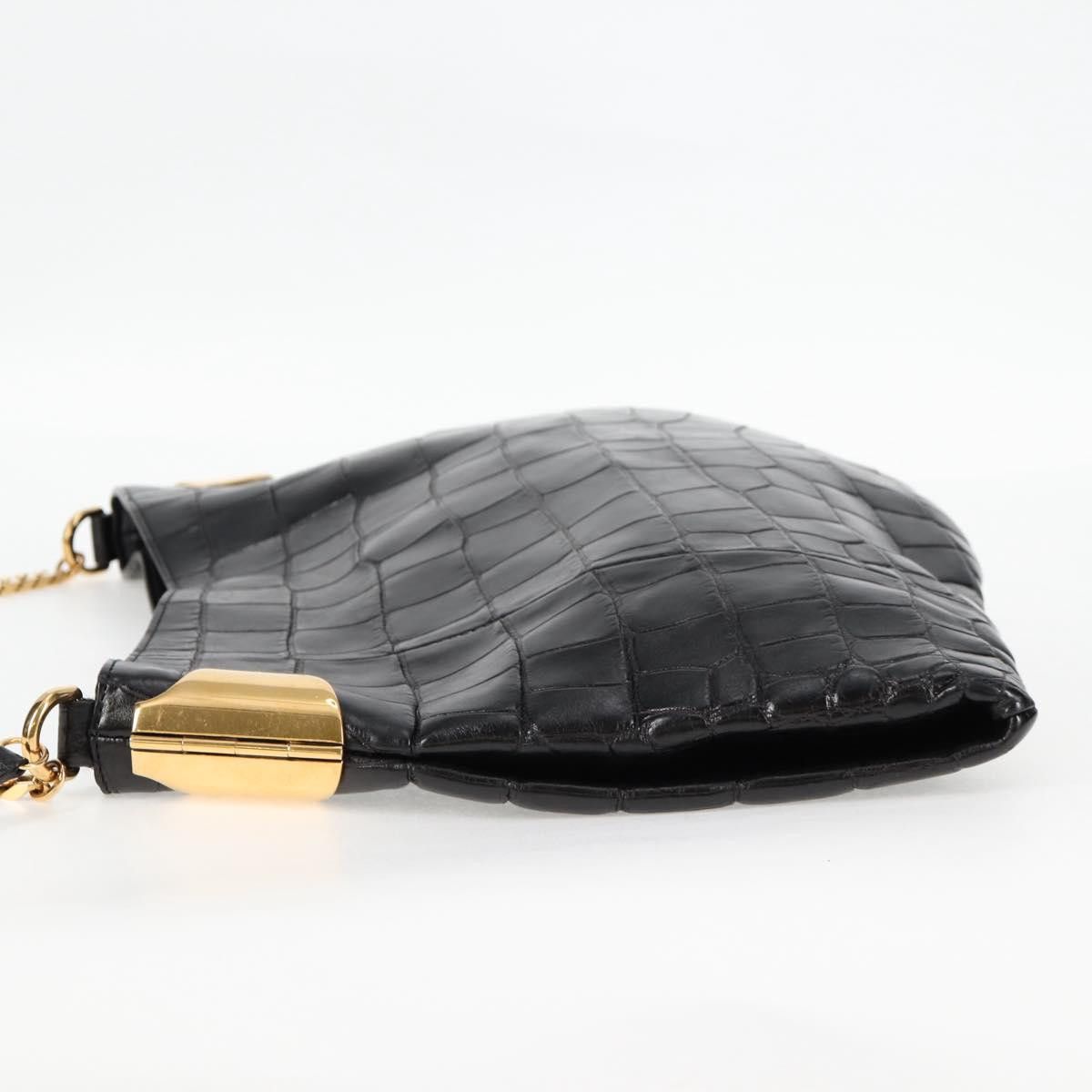 Gucci Gucci shoulder Size ONE SIZE - 3 Thumbnail