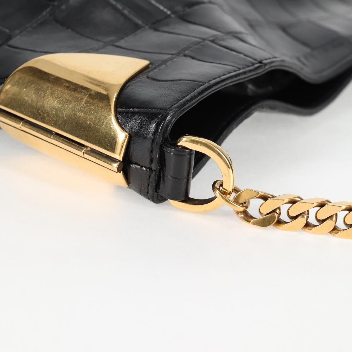 Gucci Gucci shoulder Size ONE SIZE - 25 Thumbnail