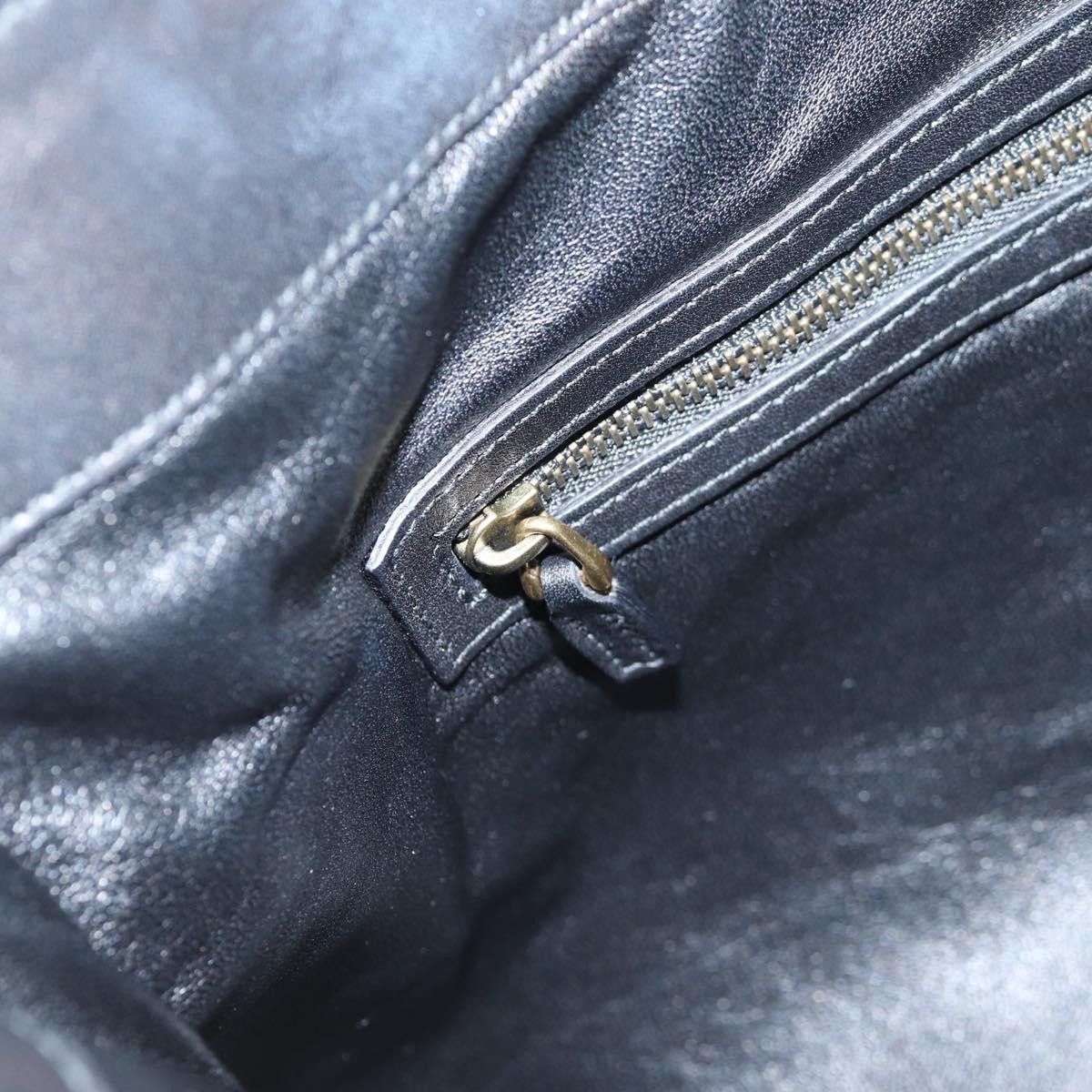 Gucci Gucci shoulder Size ONE SIZE - 20 Thumbnail