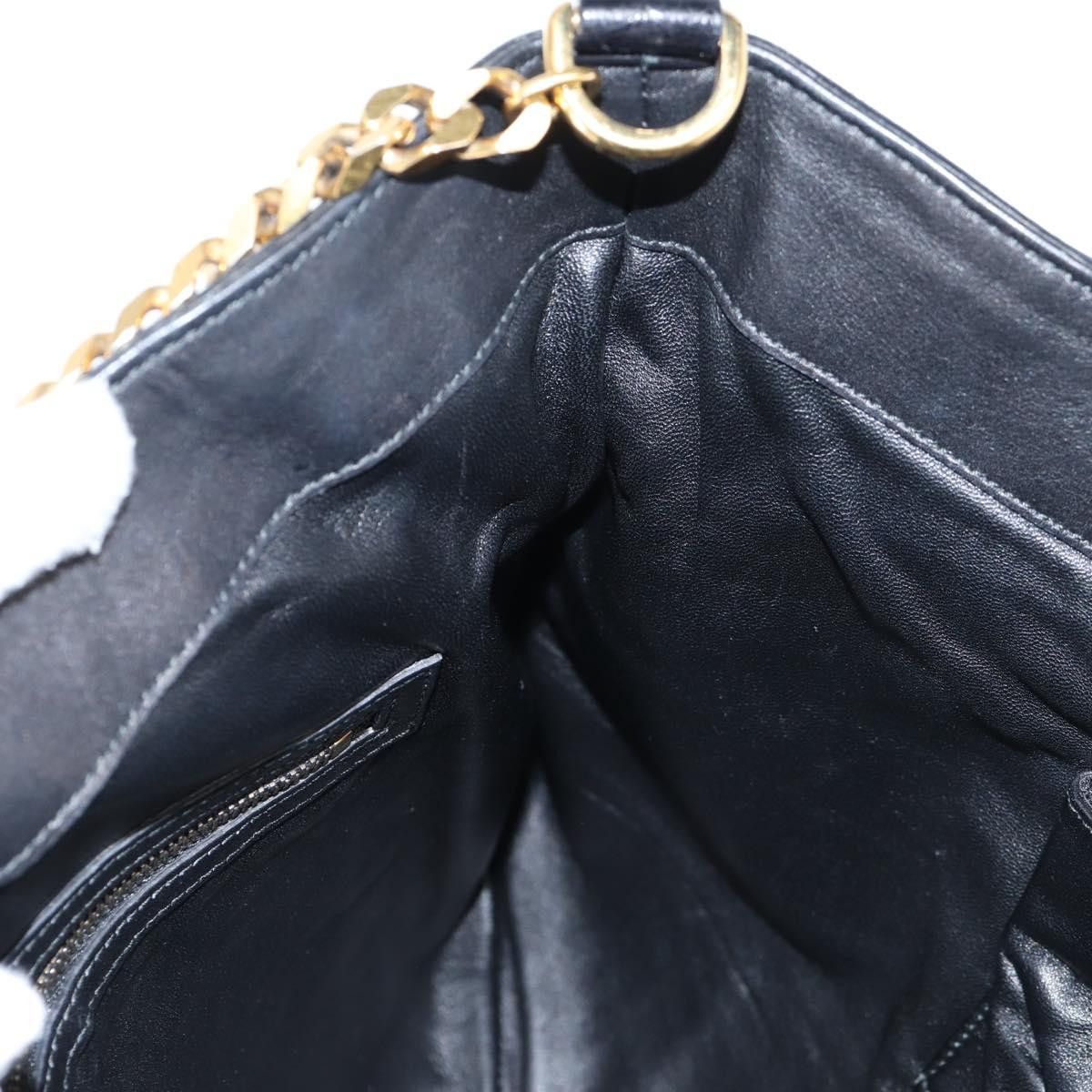 Gucci Gucci shoulder Size ONE SIZE - 19 Thumbnail