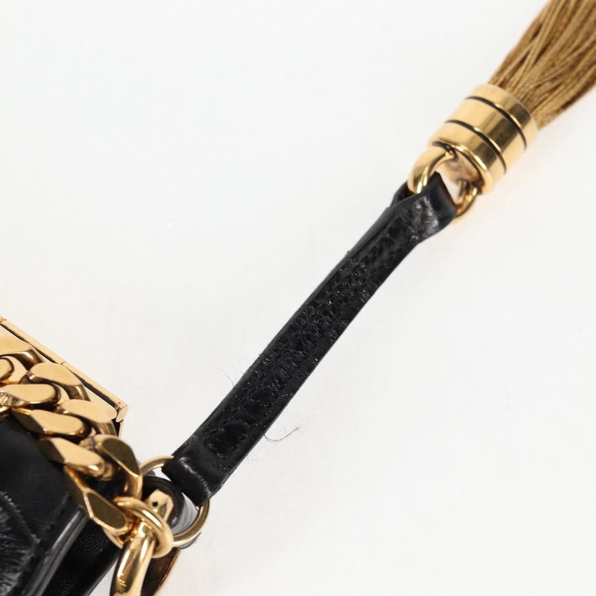 Gucci Gucci shoulder Size ONE SIZE - 10 Thumbnail