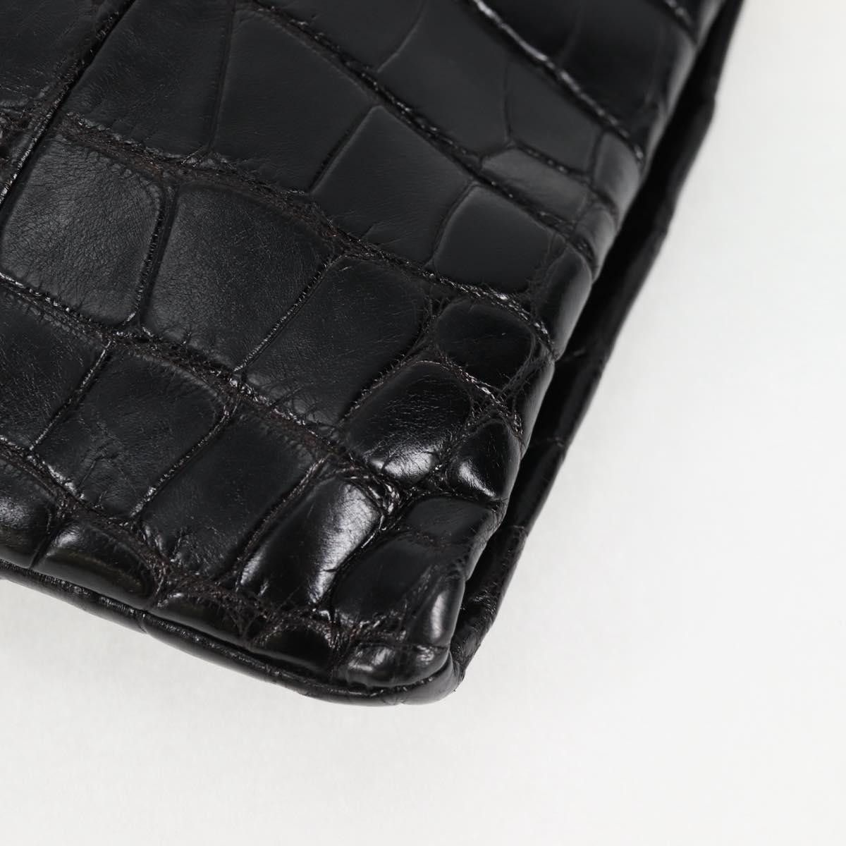 Gucci Gucci shoulder Size ONE SIZE - 7 Thumbnail