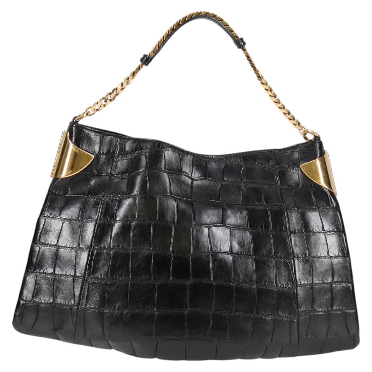 Gucci Gucci shoulder Size ONE SIZE - 2 Thumbnail